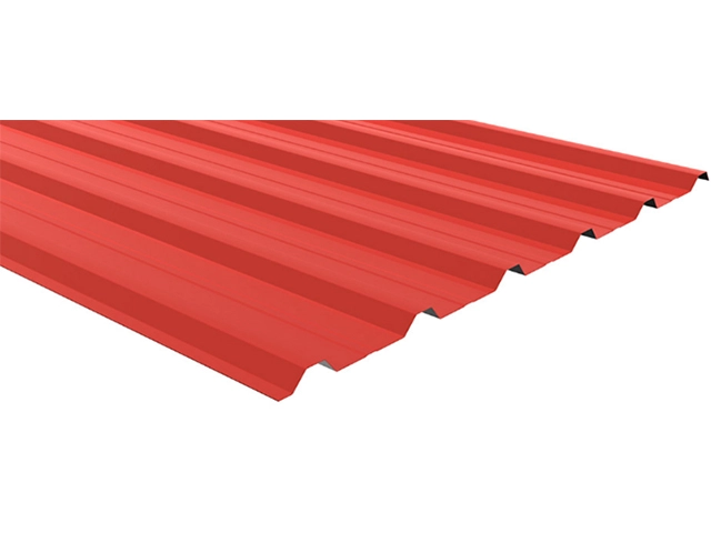 Inicio - ProntoPanel