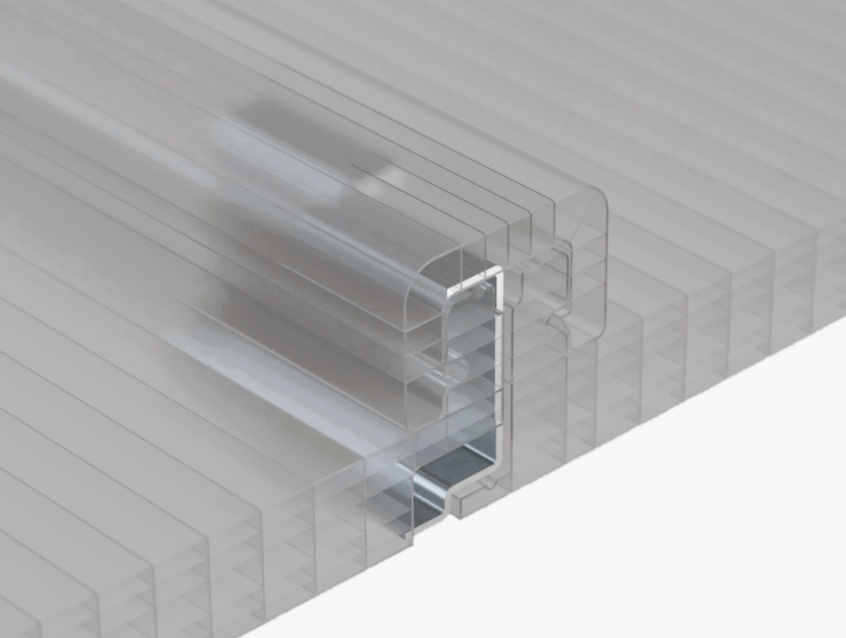 Inicio - ProntoPanel